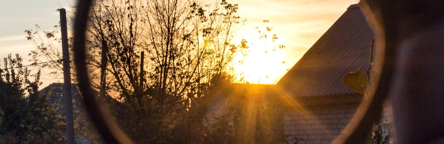 ADDVISOR outside view