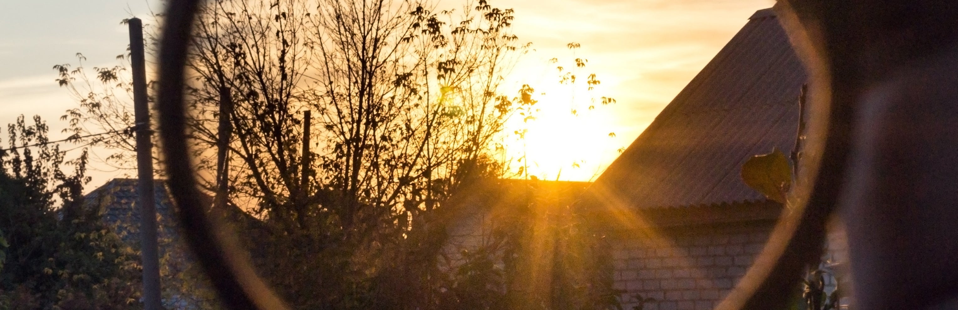 ADDVISOR outside view