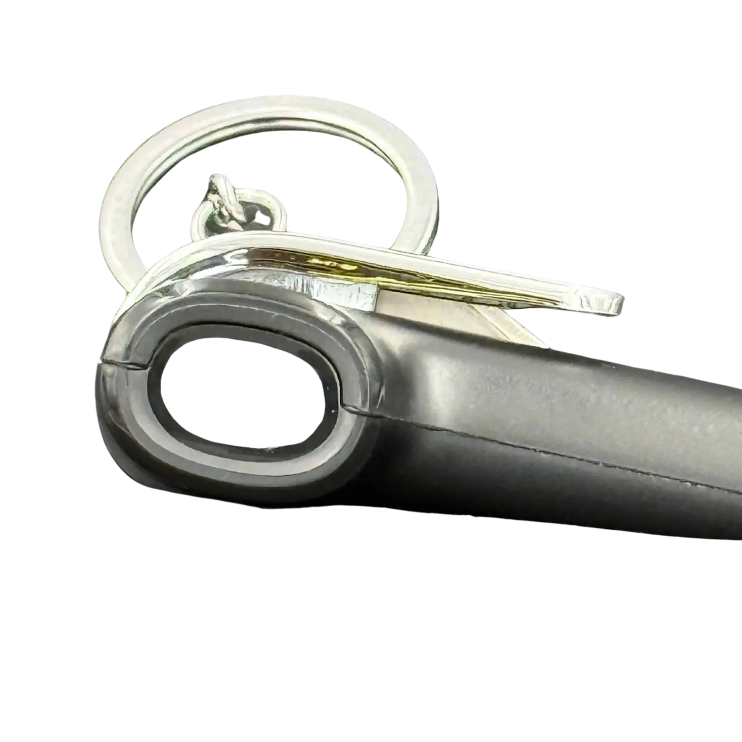 ADD-SCAPE safe razor