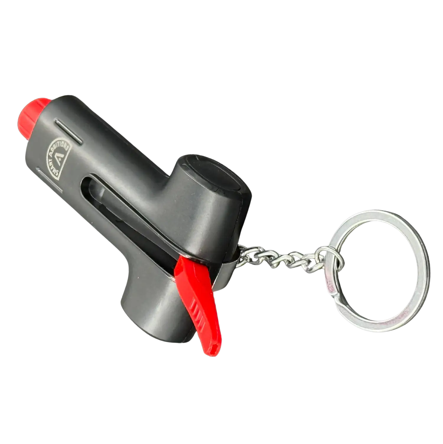 ADD-SCAPE Whistle
