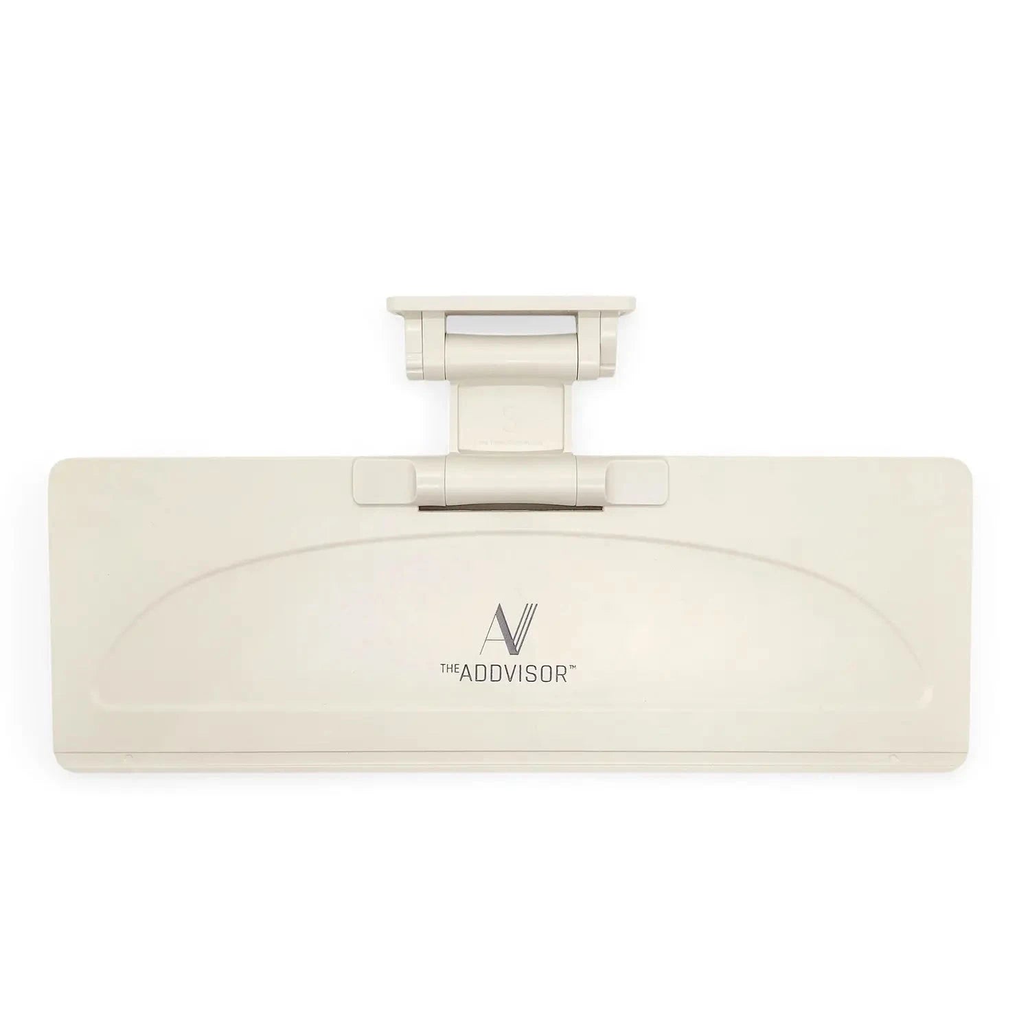 Addvisor Shades Ivory