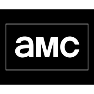 As Seen on AMC