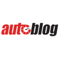Autoblog