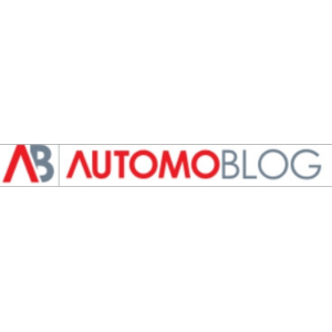 As Seen on Automo Blog