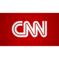 CNN