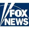 Fox News