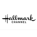 Hallmark Channel
