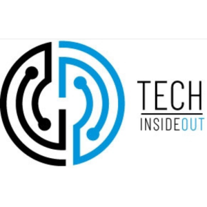 As Seen on Tech Inside out
