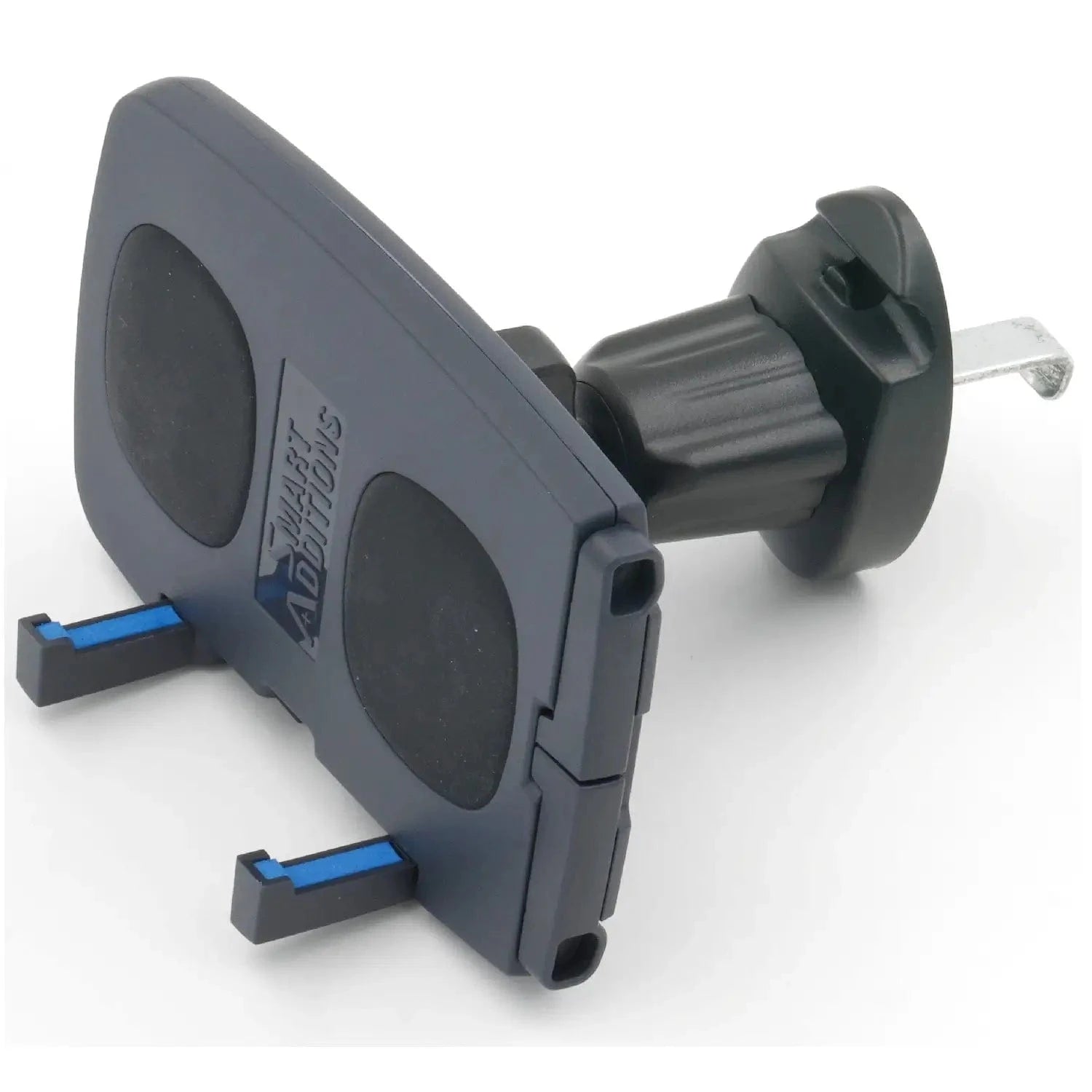 Vertical Mount Horizontal No Phone
