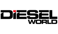Diesel World Mag