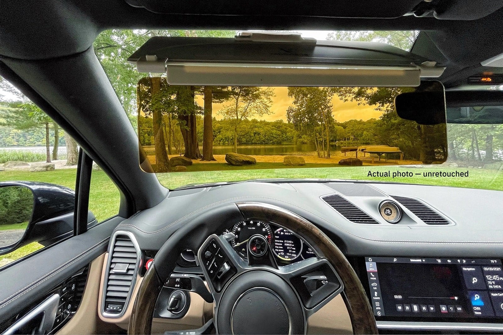The ADDVISOR Plus
