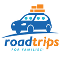 Road Trips for Families