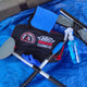 360 Windshield Cleaning Kit