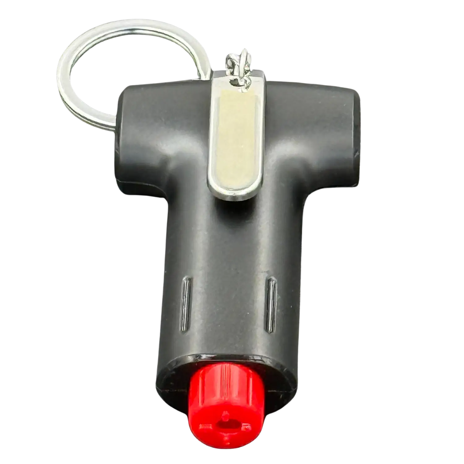 ADD-SCAPE 3-in-1 escape tool
