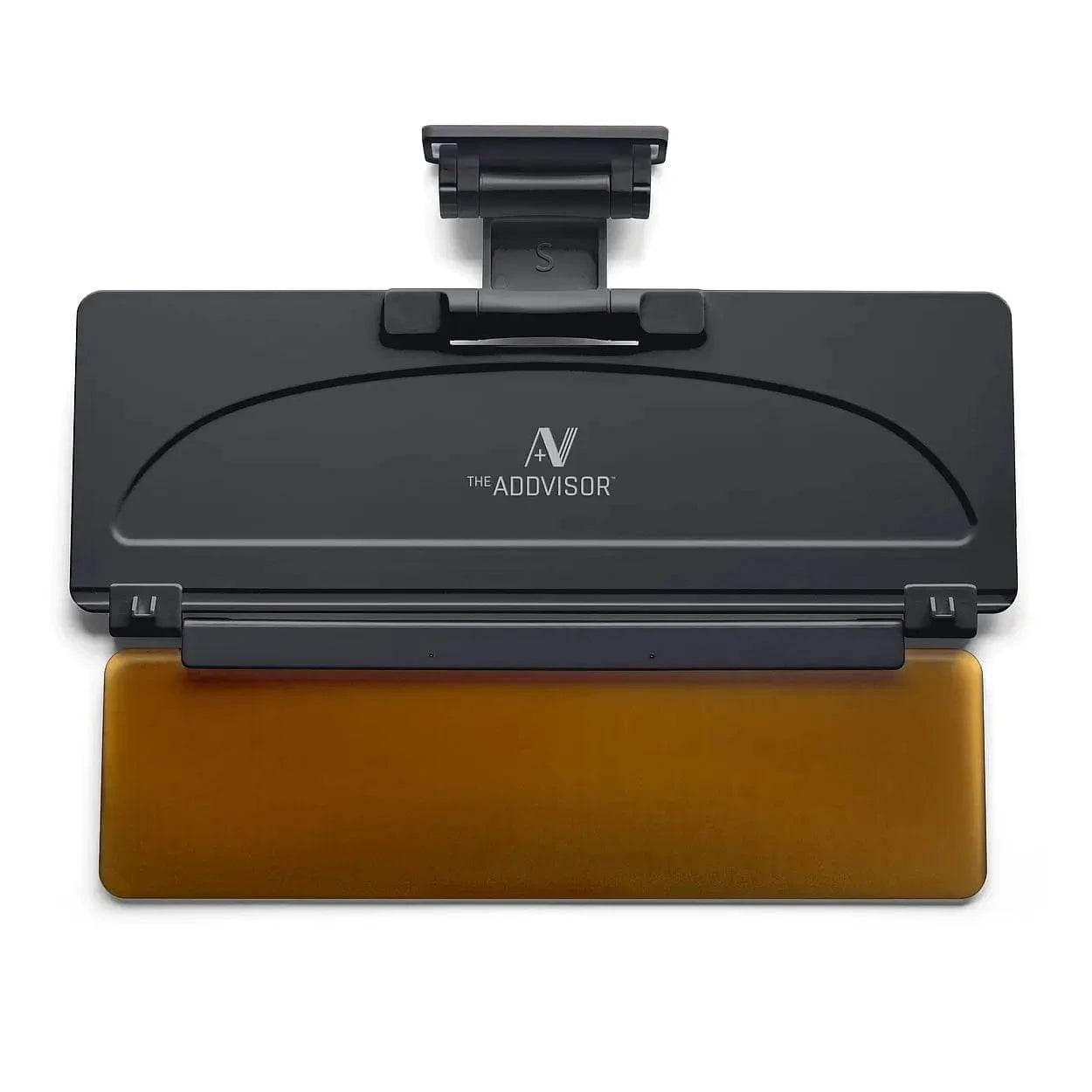 The ADDVISOR Plus (Polarized)