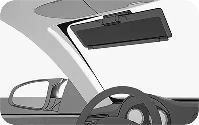 AV Plus Step 1