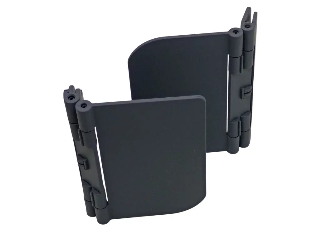 AV wings Charcoal 2