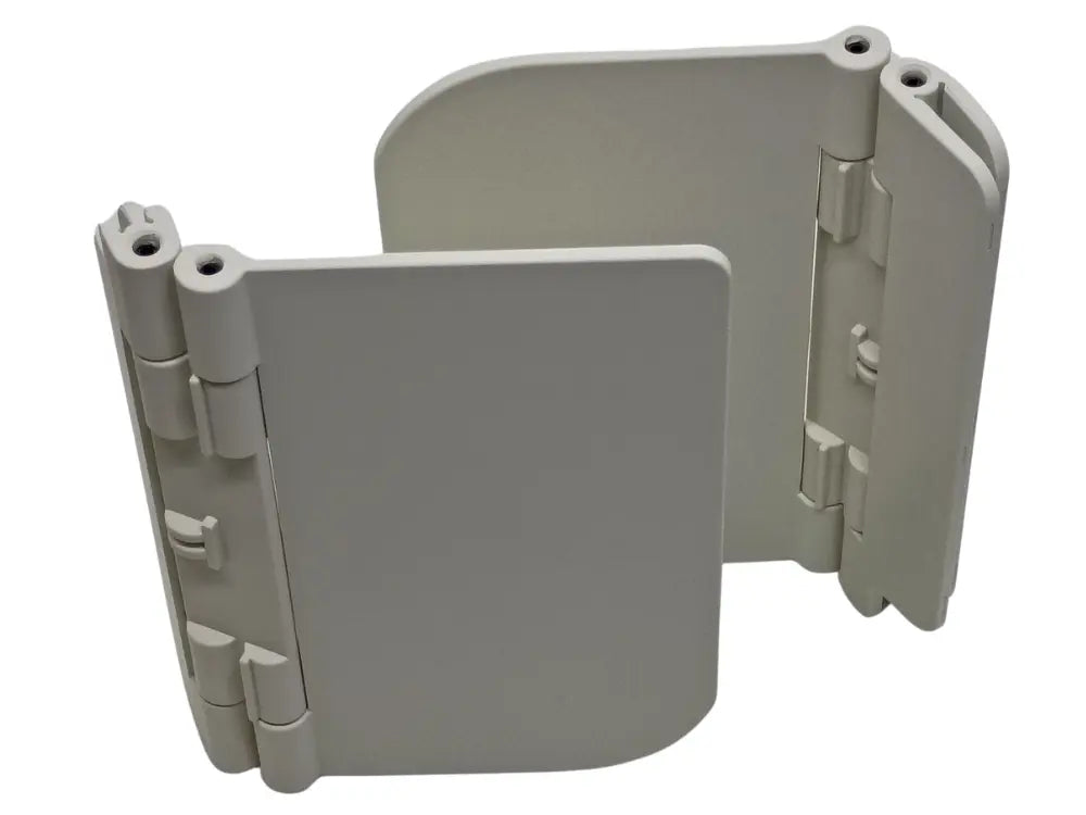 AV Wings ivory 2