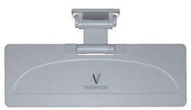 THE ADDVISOR