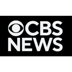 As Seen on CBS News
