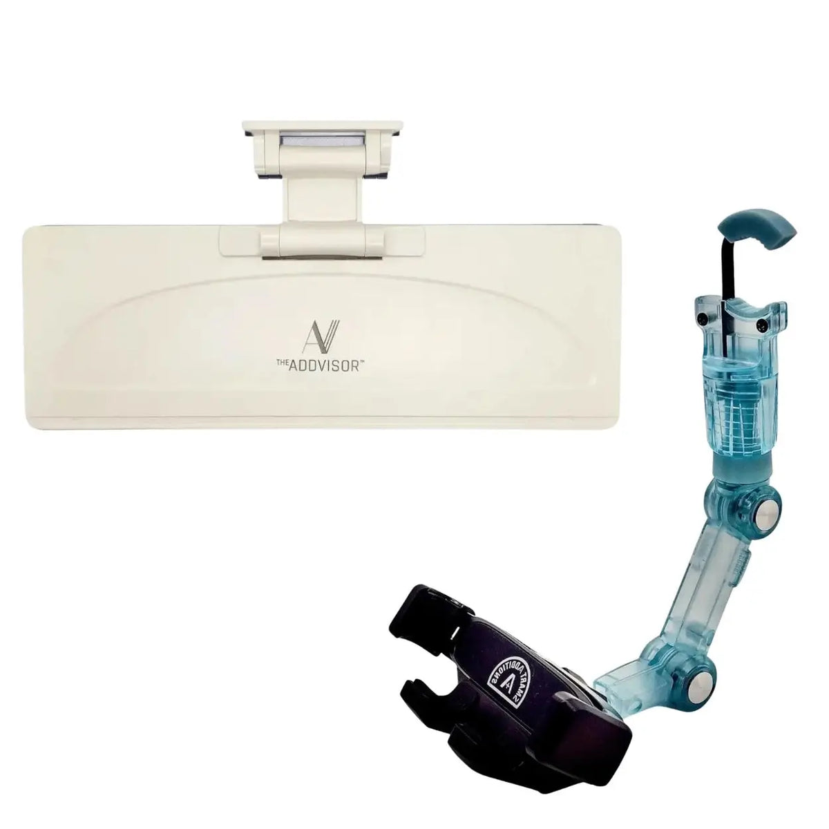 Bundle-AVsI+LI2