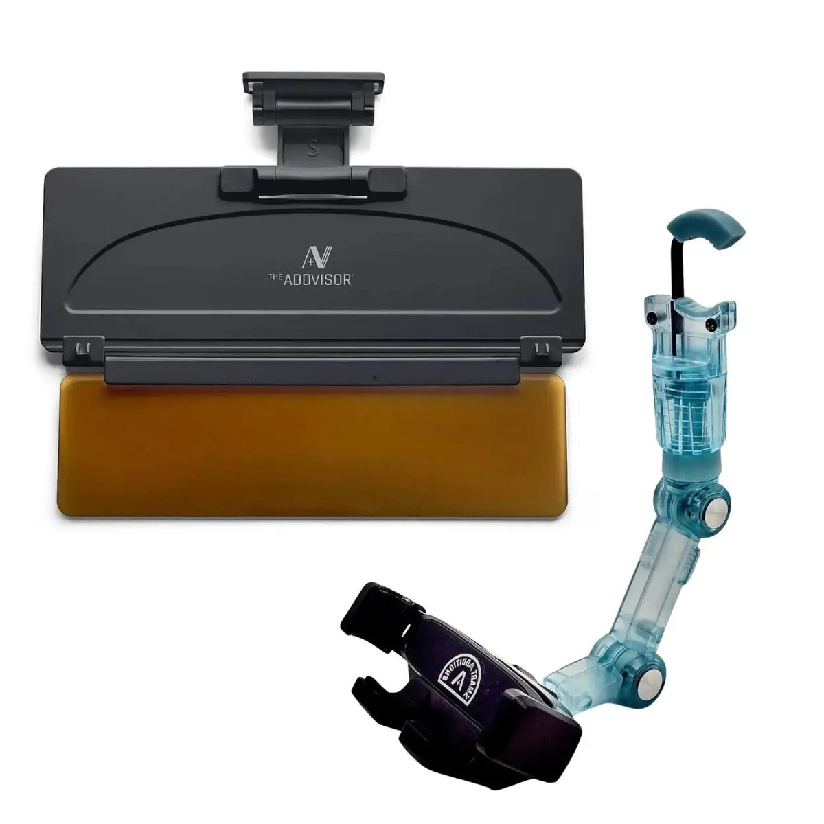 Bundle-AVpC+LI2