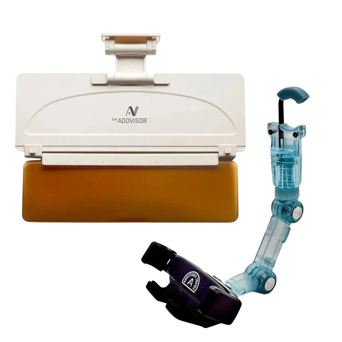 Bundle-AVpI+LI2