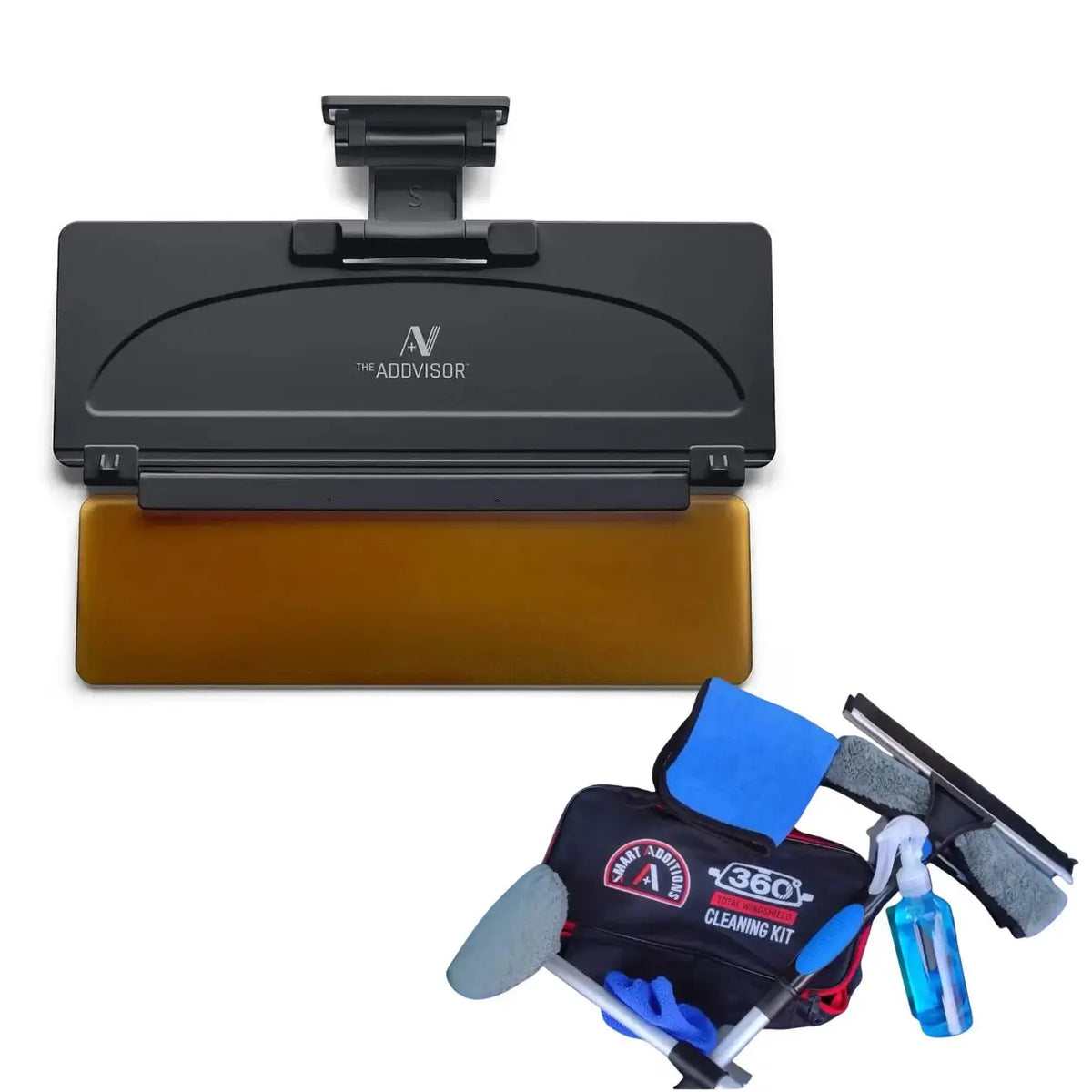 Bundle-AVpC+360 kit
