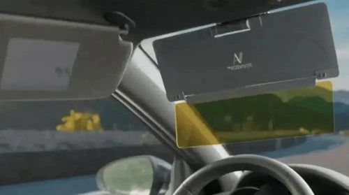 Addvisor Demo After Horizontal