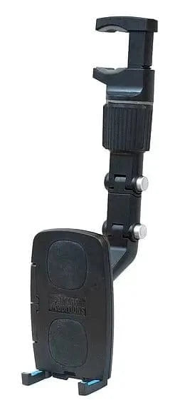 Vertical Holder No Phone