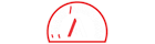 SmartAdditions Gauge Logo reverse