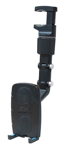 LOUNGE-IT car phone holder