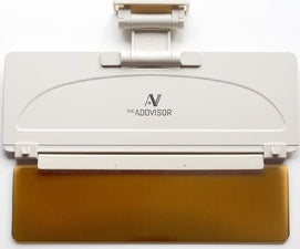 Addvisor Plus