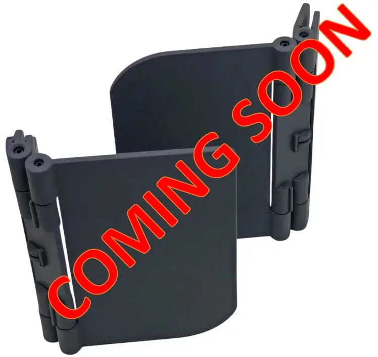 ADDVISOR Wings