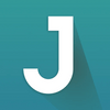 Judge icon