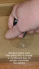 Test Disc Included In Every package